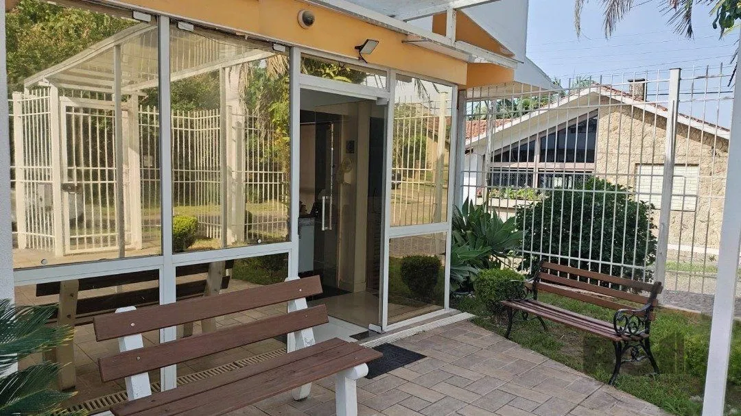 Imagem Casa Comercial em Vila Assunção