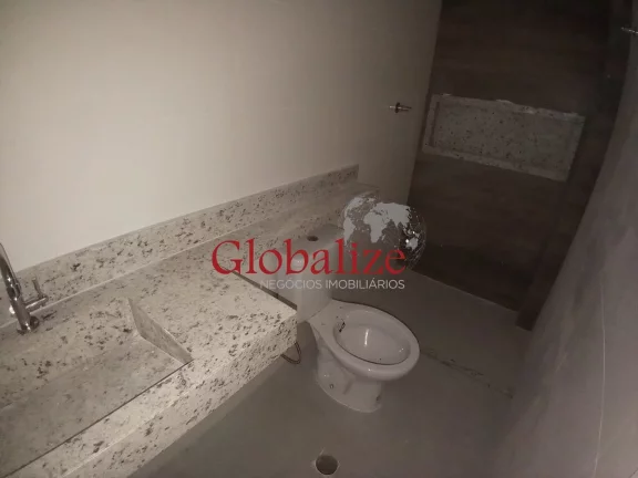 Imagem Vilagio a venda com 100m², 2 suítes, 2 garagens, piscina e churrasqueira no Campo Grande por R$859.000,00