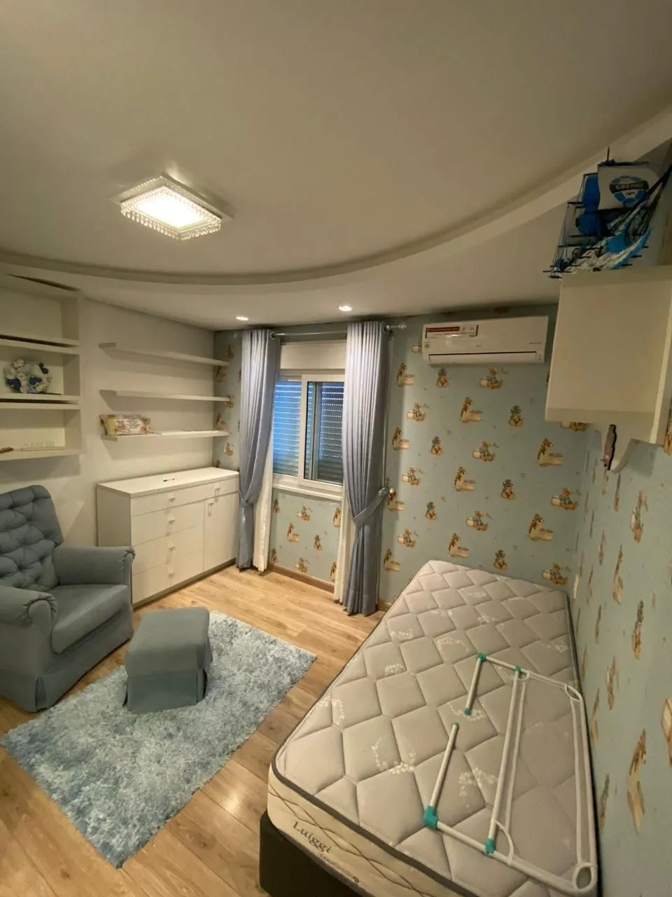Imagem Casa à venda em Gramado, Portico, com 3 quartos, 288m2