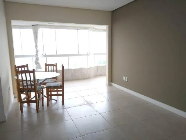 Apartamento 1 Dormitório - Bairro Zona Nova