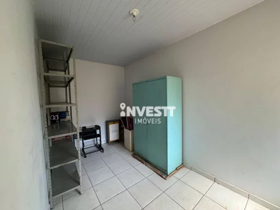 Imagem Casa Comercial à venda no Jardim Luz - Goiânia/GO