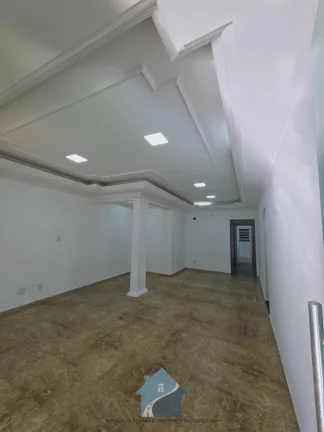Imagem CASA NO VIEIRALVES - NOSSA SENHORA DAS GRAÇAS