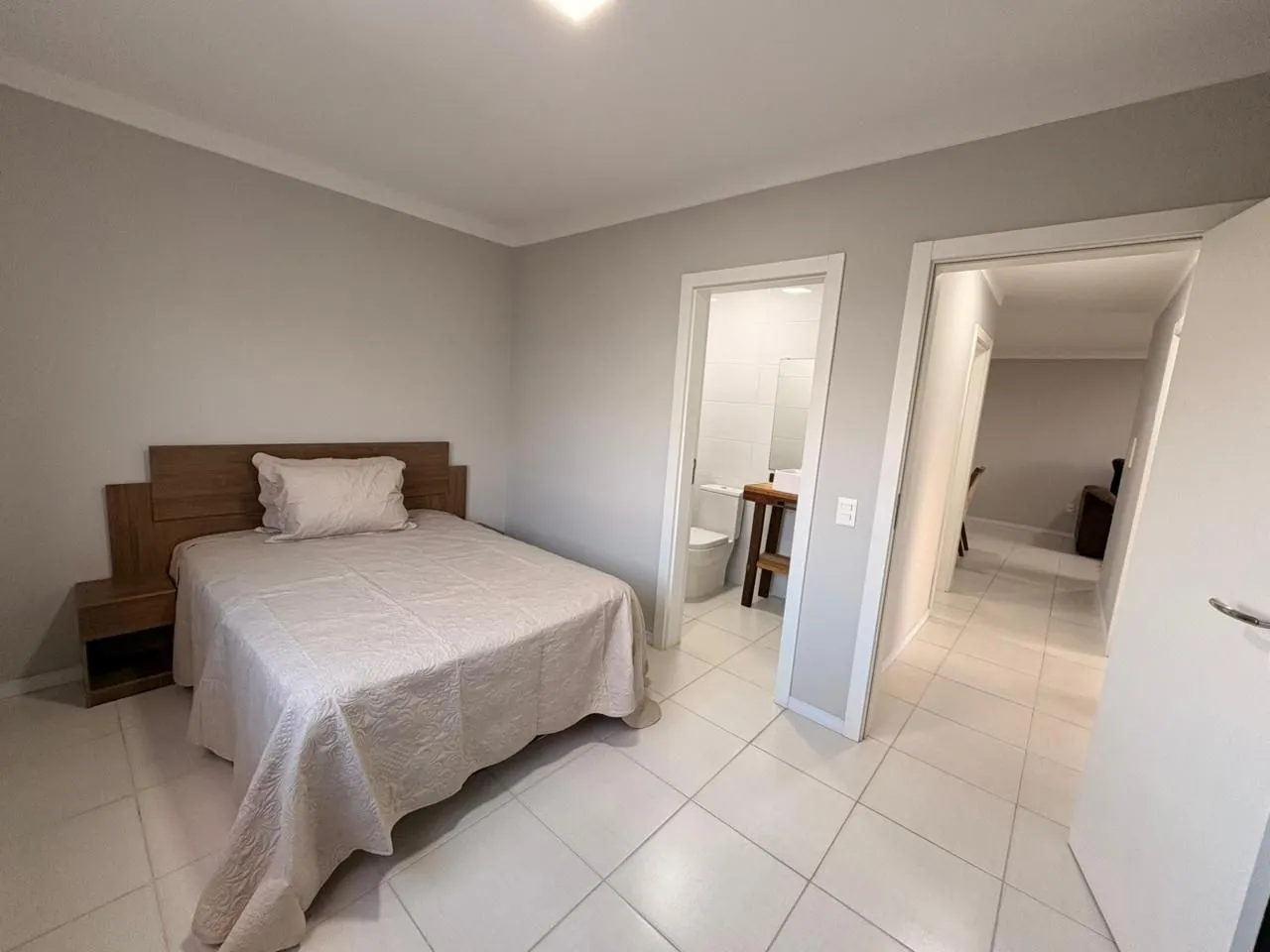 Imagem Apartamento à venda em Torres, Stan, com 3 quartos, 87,93m2