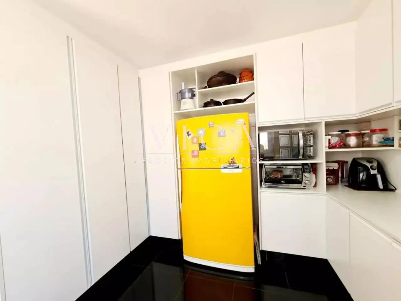 Imagem Alphaville 11| Casa 364m² 4 dorms, 2 suíte R$ 2.499.000 - Alphaville/SP