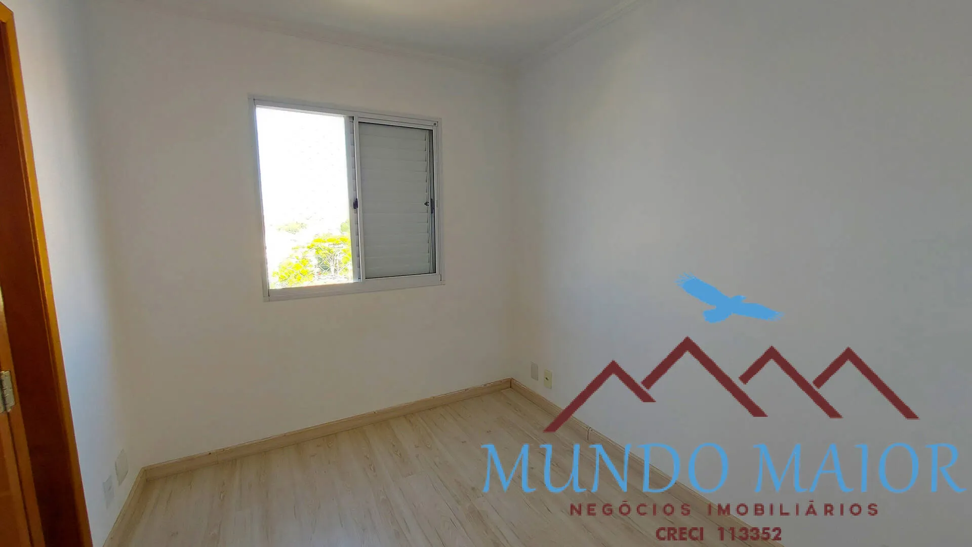 Imagem Apto vila alzira - 3 Dorms - 1 suite - 1 vaga - 60 M2 - R$ 450.000.00