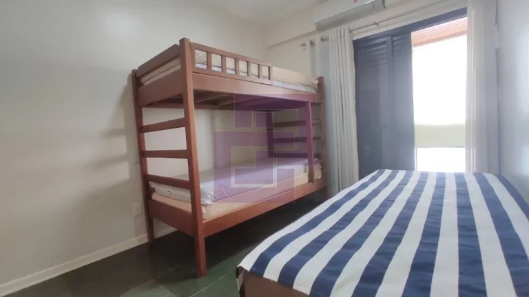 Imagem Enseada! Otimo Apartamento