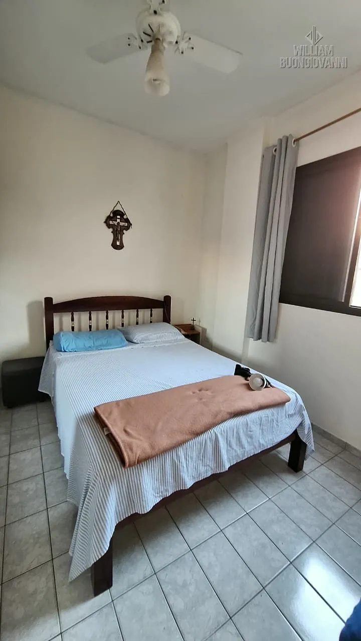 Imagem Apartamento 02 dormitórios coração da Vila Guilhermina