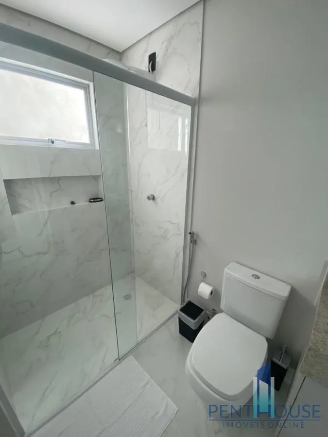Imagem Apartamento Zona Central para Venda em Balneário Camboriú, CENTRO, 2 dormitórios, 1 suíte, 2 banheiros, 1 vaga