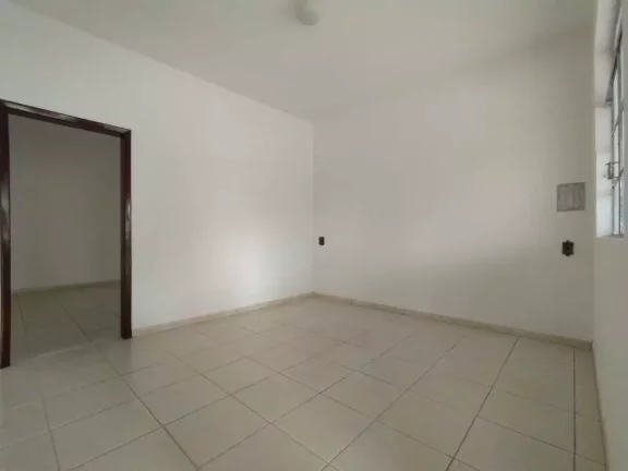 Imagem 50METROS DA VILARINHO+10 VAGAS