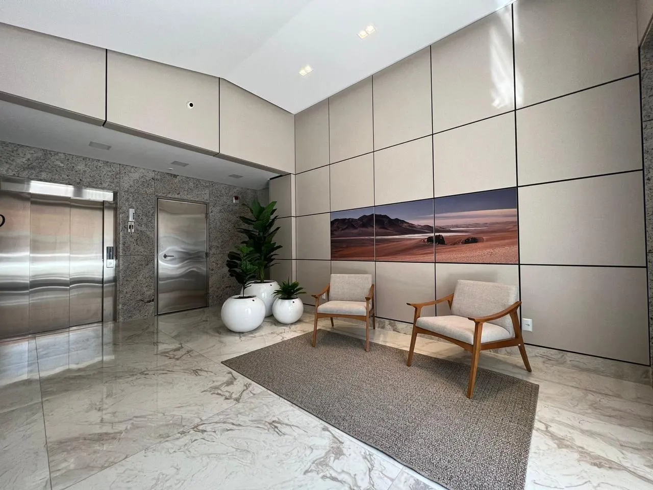 Imagem Apartamento à venda com 143.8m2 por R$ 1.800.000,00