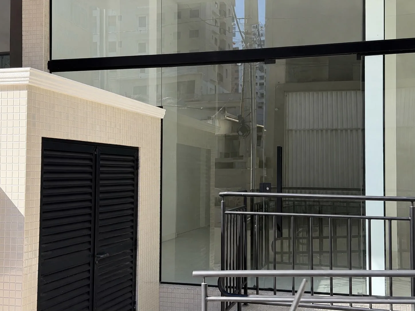 Sala Comercial à venda com 76m2 por R$ 950.000,00