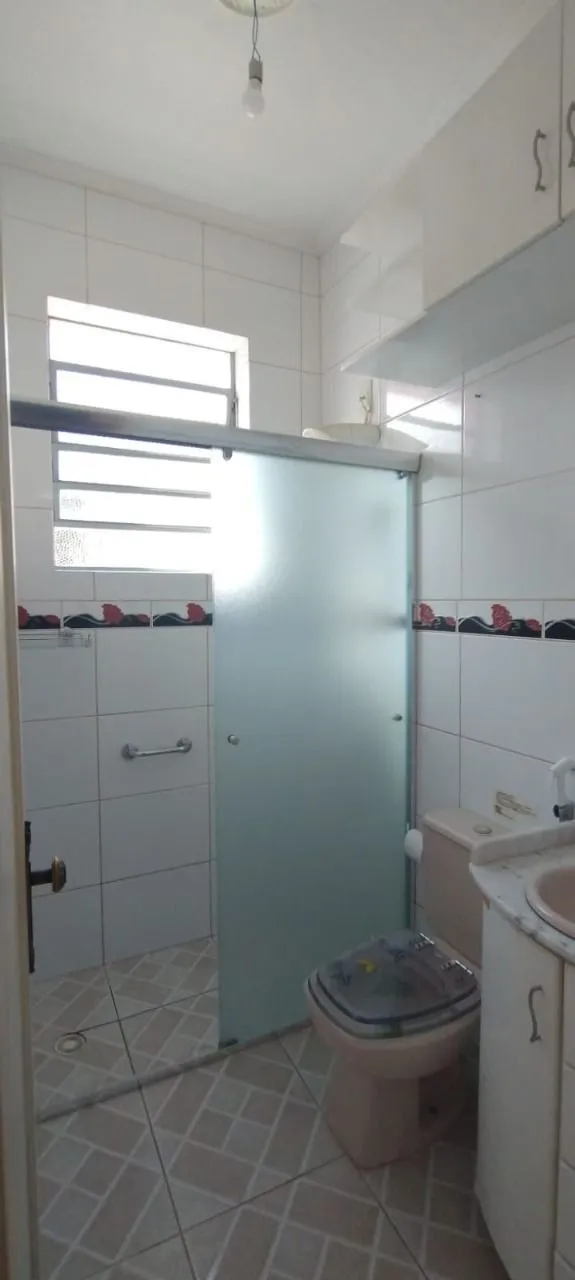 Imagem Casa no bairro Santa Tereza - Vila dos Comerciários - 5 dormitórios