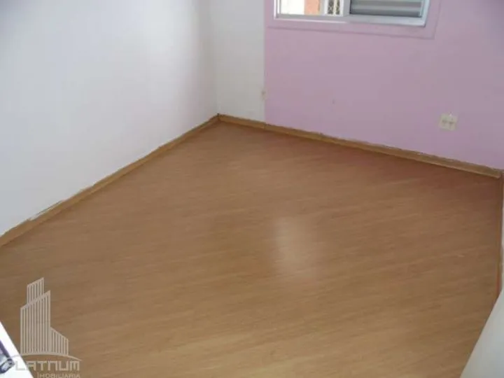 Imagem Apartamento com 2 Quartos à Venda, 59 m² em Jardim Patente Novo - São Paulo