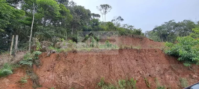 Imagem Terreno para Venda em Teresópolis, Prata