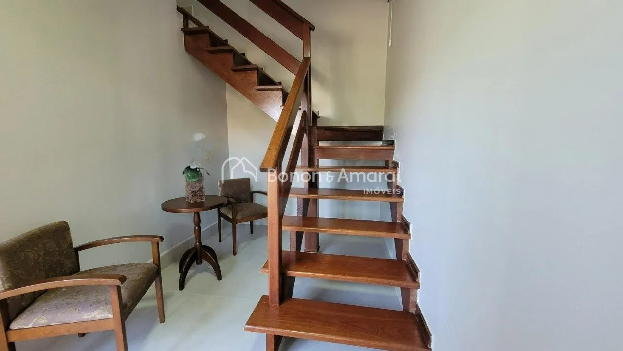 Imagem "Conforto e Lazer: Linda Casa com 3 Dormitórios em Condomínio Exclusivo!"
