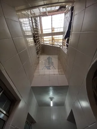 Imagem Casa à venda no bairro Vila São Jos?(C) (Cidade Dutra) - São Paulo/SP