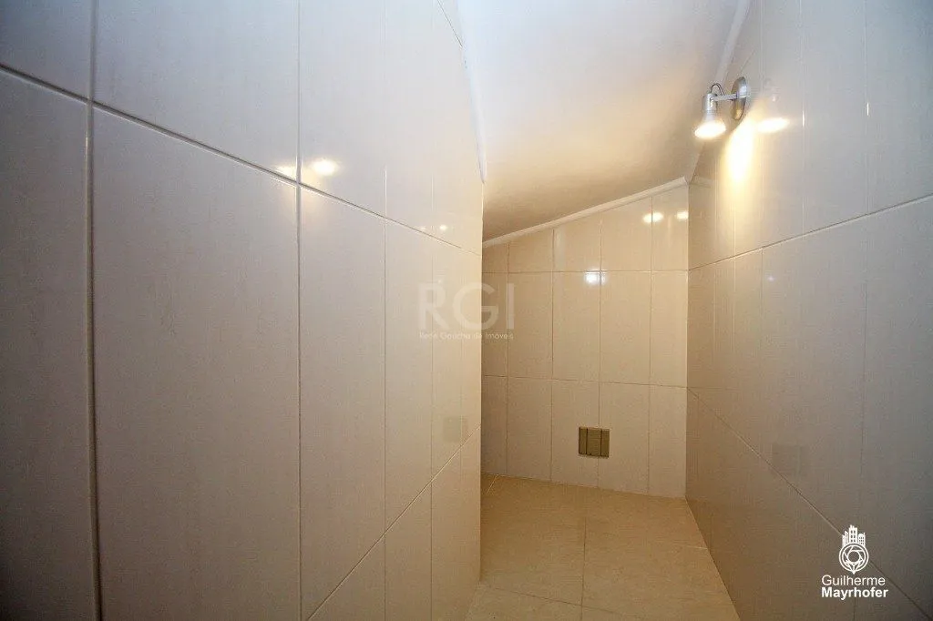 Imagem Casa para Venda - 246m², 3 dormitórios, sendo 2 suites, 3 vagas - Vila Ipiranga