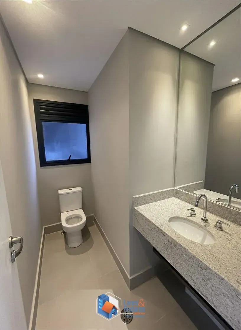 Imagem Duplex para venda em Jardim Paulista com 2 quartos, sendo 2 suítes, 197m²