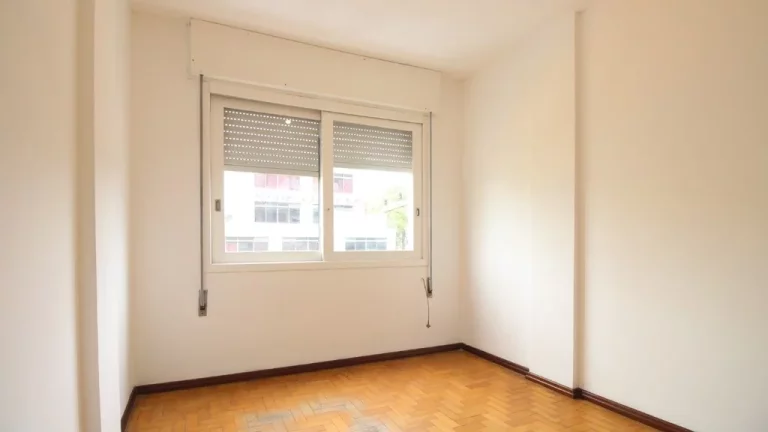 Imagem Apartamento para venda no bairro Rio Branco em Porto Alegre