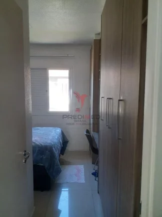 Imagem CASA NO MORADAS CLUB, IMPECÁVEL, ACABAMENTO EM ALTO PADRÃO, VALE A PENA CONHECER