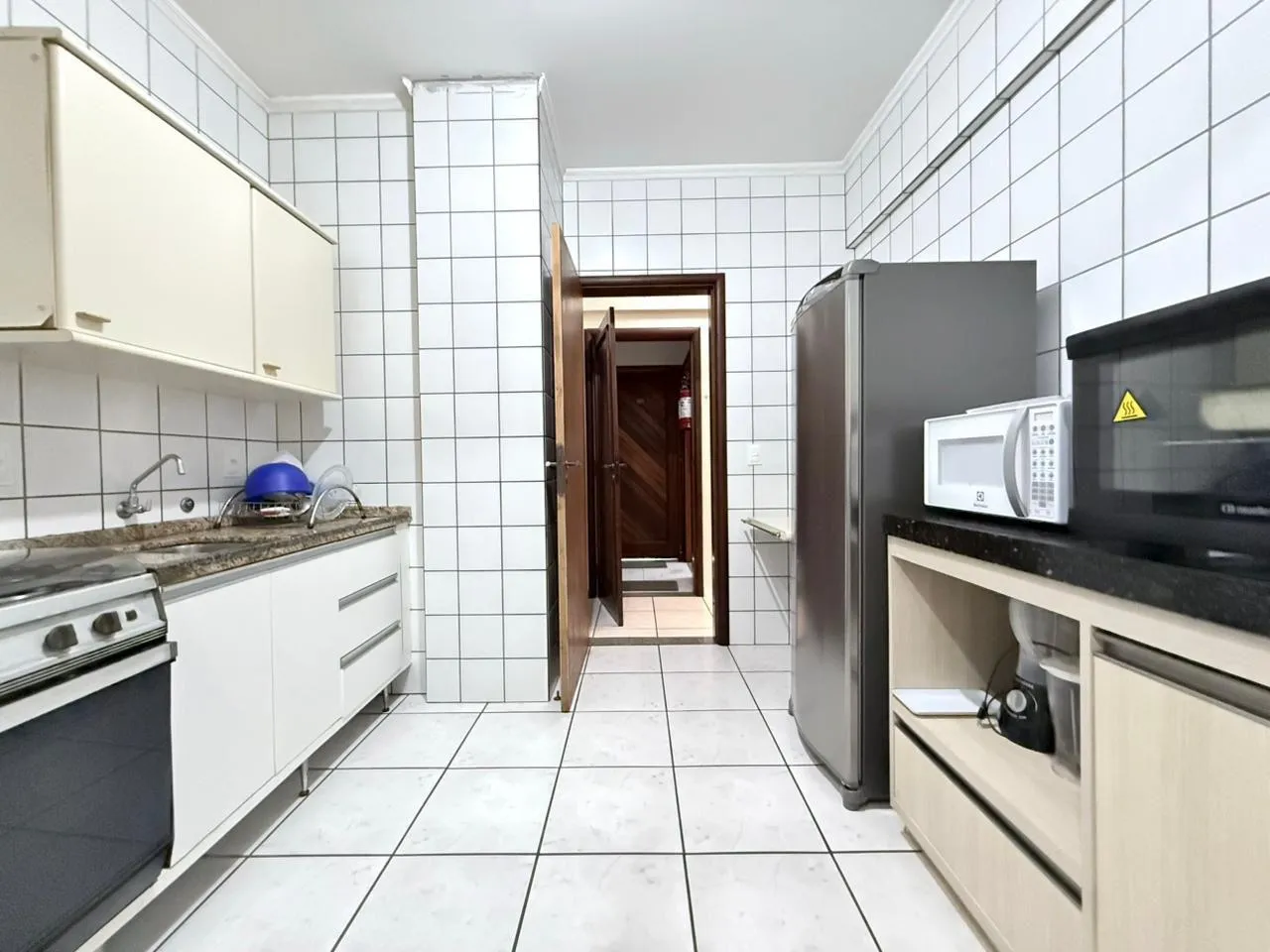 Imagem Apartamento à venda com 98m2 por R$ 1.300.000,00