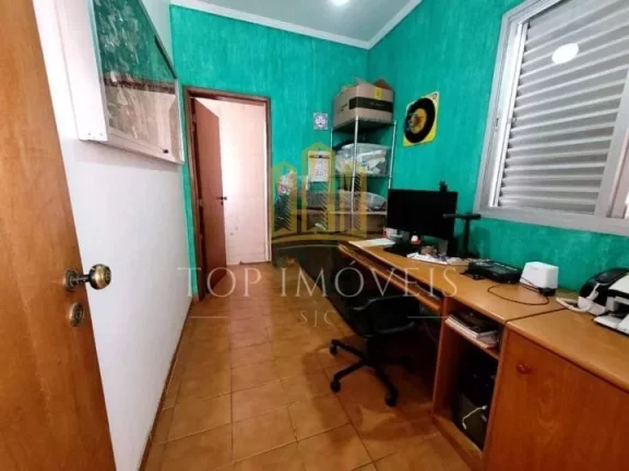 Imagem Belissimo Apartamento 209m² Vila Adyana