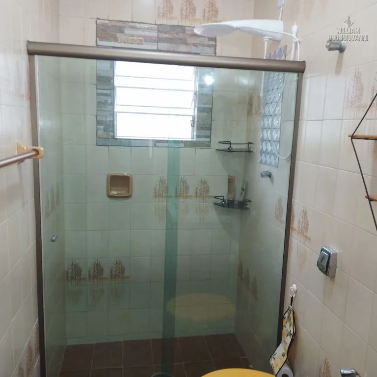 Imagem CASA ISOLADA, JARDIM REAL - PRAIA GRANDE/SP