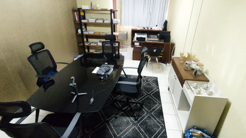 Imagem Pernambuco - Recife, Paissandu , Escritório ou Sala, (Comprar)