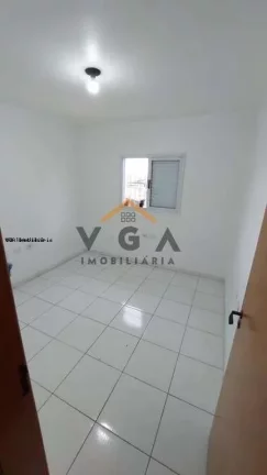 Imagem Sobrado para Venda em São Paulo, Parque das Paineiras, 3 dormitórios, 1 suíte, 4 banheiros, 2 vagas