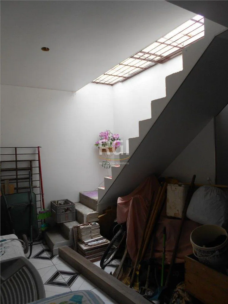 Imagem Terreno para Venda - 0m², 0 dormitórios, Vila Nova