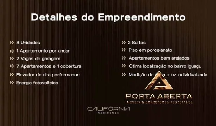 Imagem Apartamento 03 suítes alto padrão - Cidade Nobre - cód 1191
