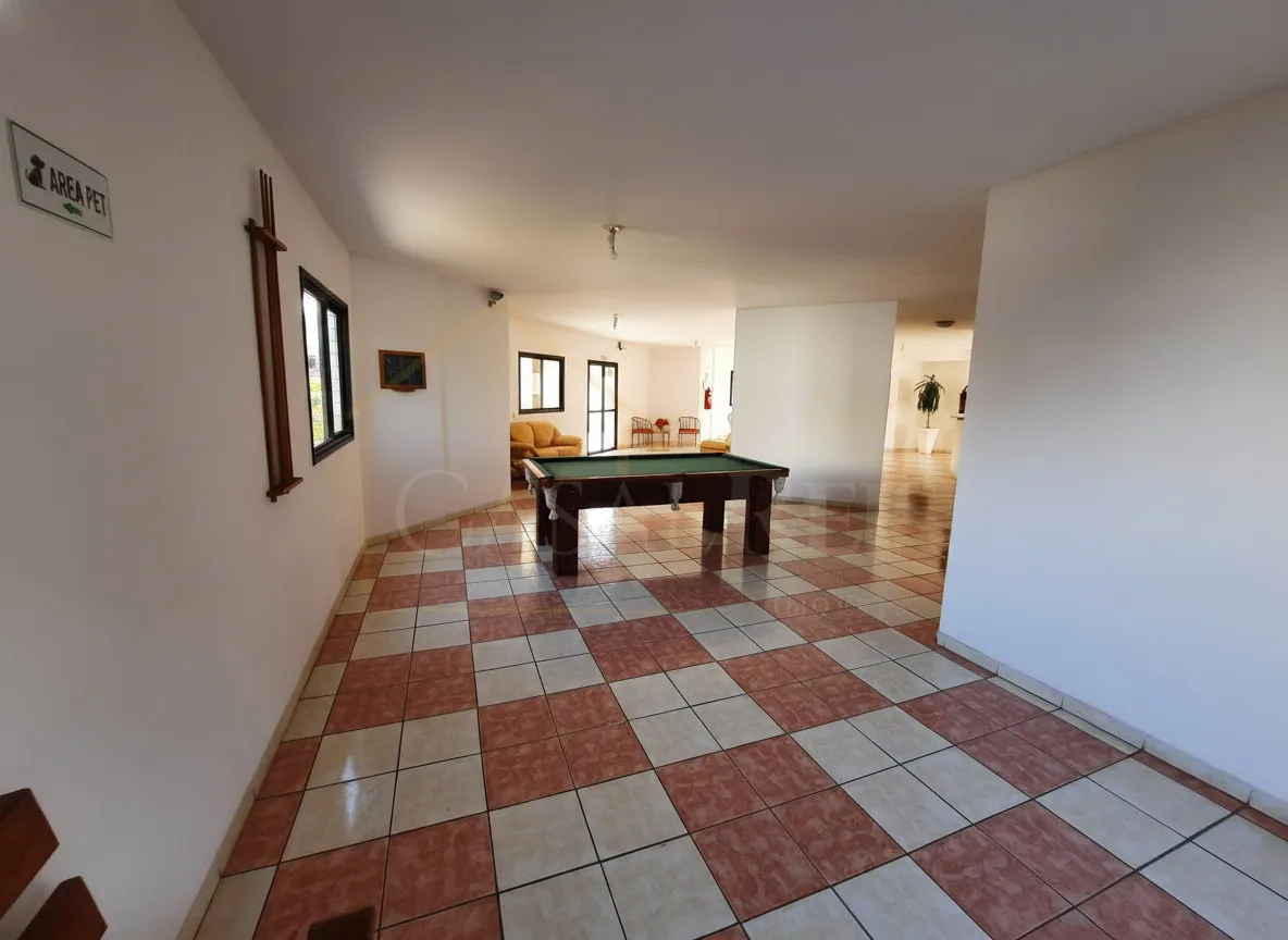 Imagem Apartamento 2 quartos à venda em Jardim Cascatinha, Poços de Caldas