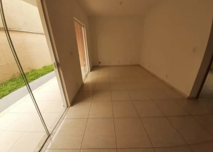 Imagem Casa à venda 3 Quartos, 1 Suite, 2 Vagas, 135M², Nossa Senhora do Perpétuo Socorro, Pindamonhangaba - SP