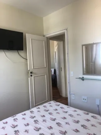 Imagem Cobertura com 3 Quartos à Venda, 98 m² em Centro - Cabo Frio
