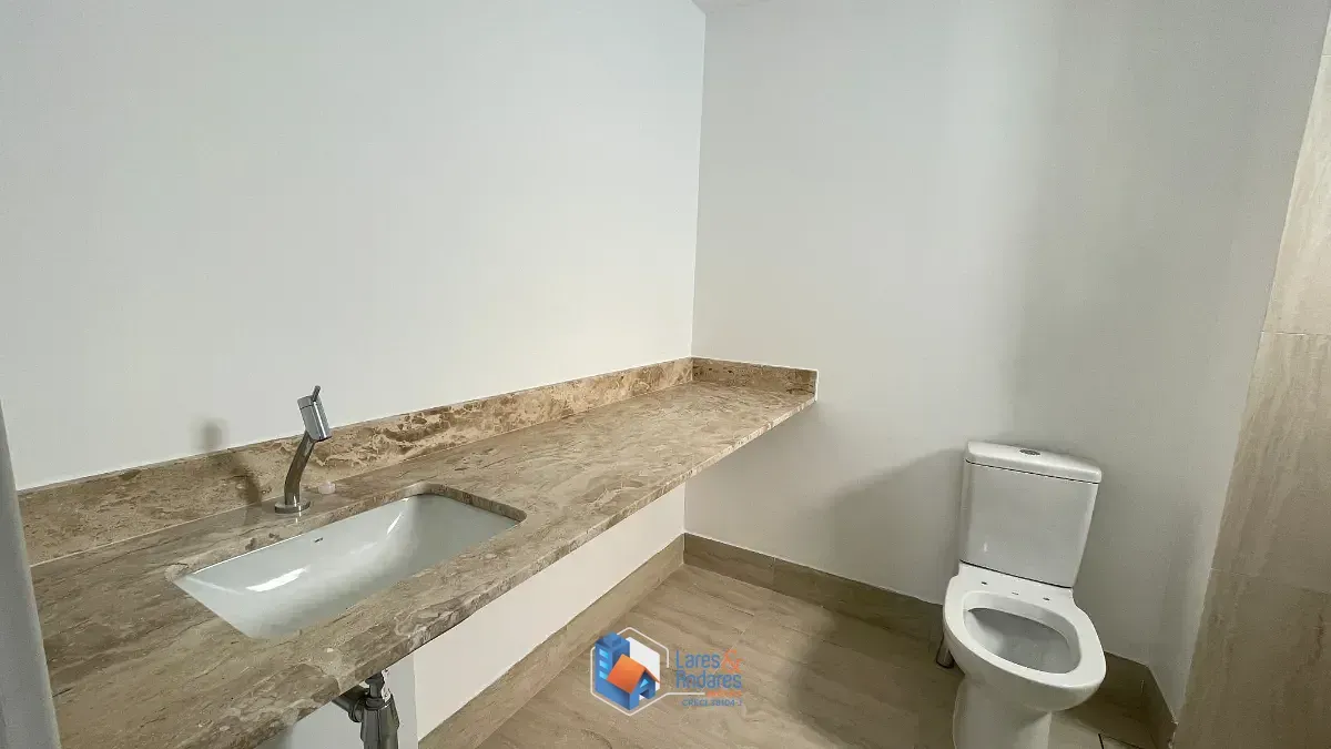 Imagem Studio para venda em Jardim Vila Mariana com 1 quarto, 38m²
