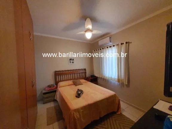 Imagem Casa Térrea Oportunidade