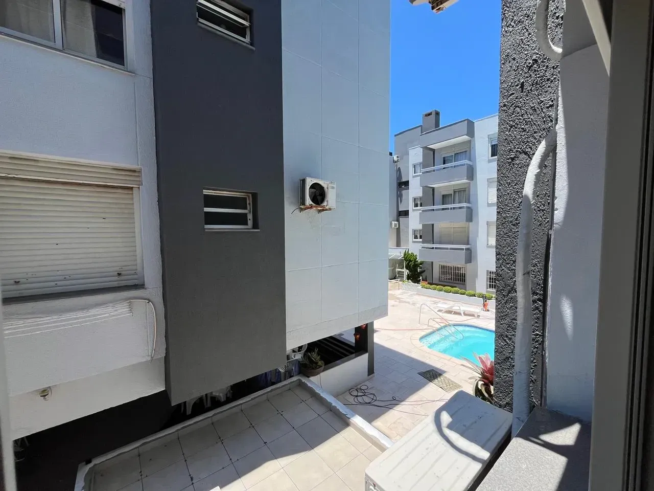 Imagem Apartamento com 2 Quartos à Venda, 82 m² em Posto 4 (Capão Novo) - Capão da Canoa