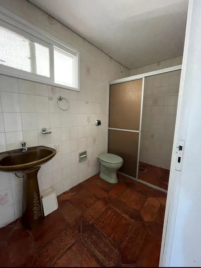Imagem Apartamento à venda em Caxias do Sul, Santa Catarina, com 3 quartos, 210.64m2