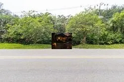 Imagem Imóvel