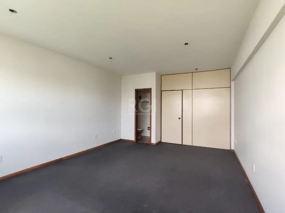 Imagem Sala Comercial, no Bairro Petrópolis, com 38,33m².