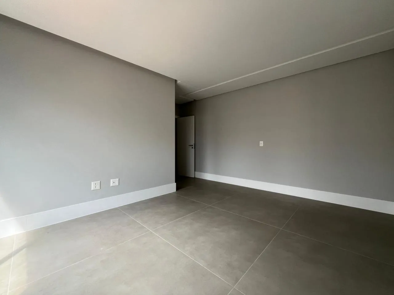 Imagem Apartamento com vista para o mar à venda com 200m2 por R$ 4.700.000,00