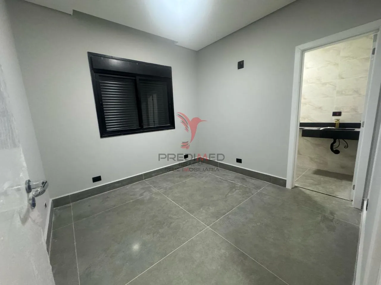Imagem LINDA CASA NO CONDOMINIO NOVO CAMPESTRE, Piracicaba