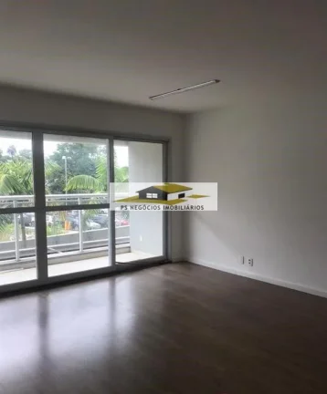 Imagem Sala Comercial para venda no Jabaquara