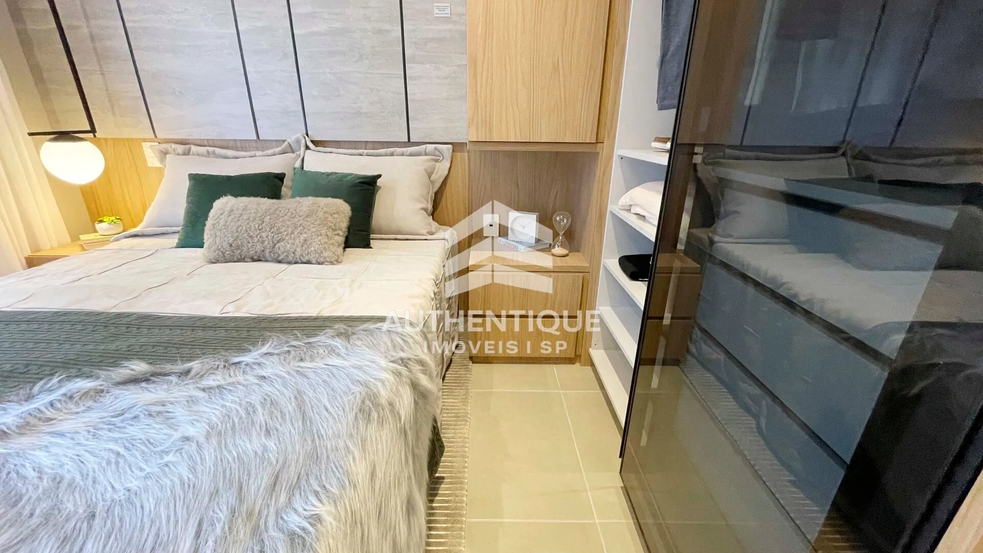 Imagem NICO VILA MARIANA - Apartamento à venda em São Paulo/SP