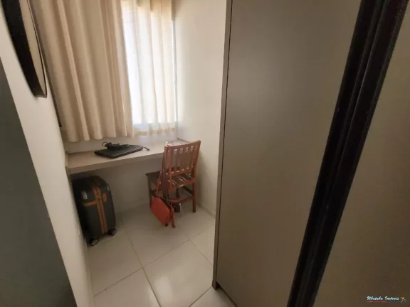 Imagem Apartamento com Ótima localização.