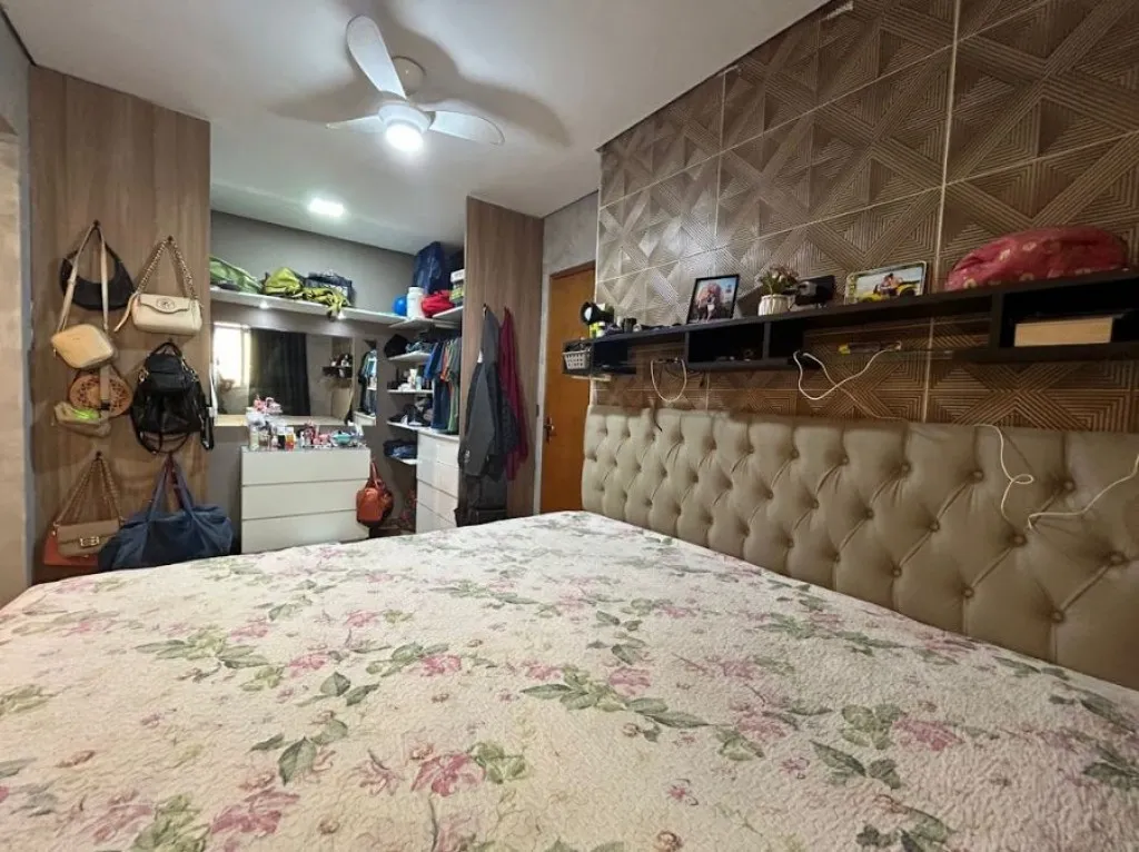 Imagem APARTAMENTO COM 120,00 m² - GUILHERMINA - PRAIA GRANDE SP
