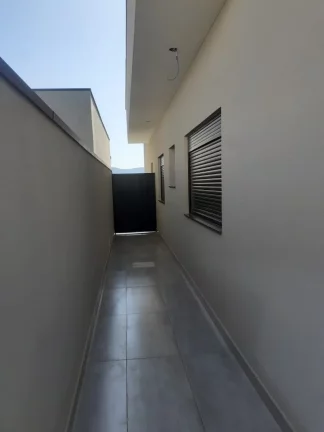 Imagem CASA - VENDA COND. PHYTUS ITUPEVA / SP