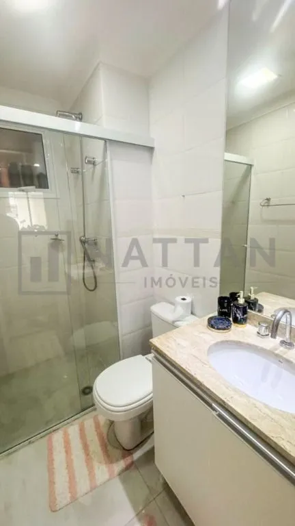 Imagem Apartamento com 2 dormitórios à venda, 72 m² por R$ 750.000,00 - Tatuapé - São Paulo/SP