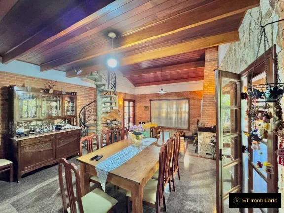 Imagem Oportunidade-Condominio em Atibaia/SP-1600m² Por R$1.320.000-Financiamento