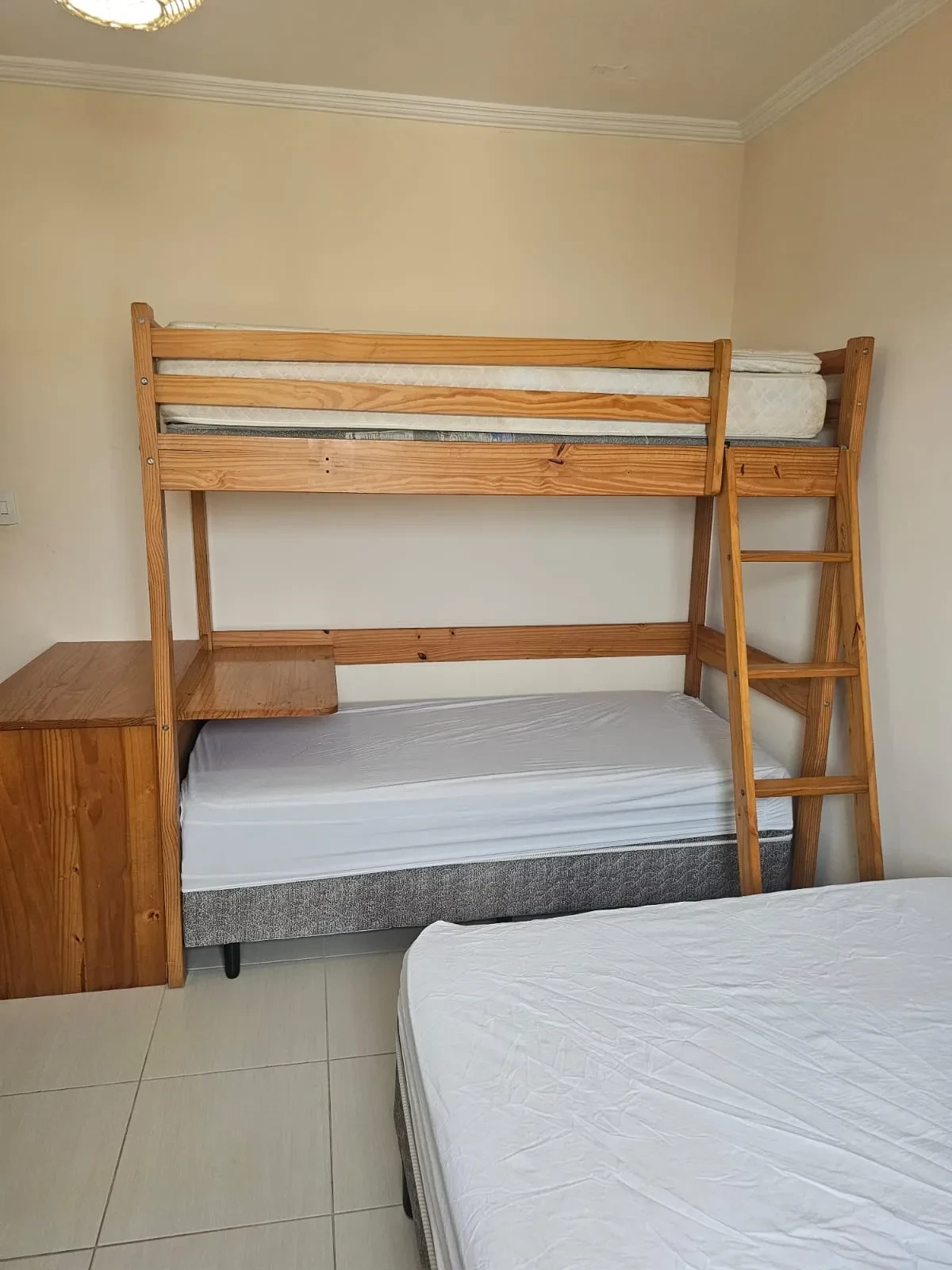 Imagem Cobertura com 3 Quartos à Venda, 100 m² em Centro - Mongaguá